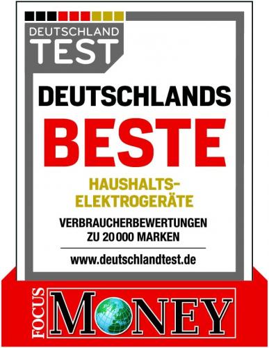 Preview: Bomann BS 9019 N CB Staubsauger